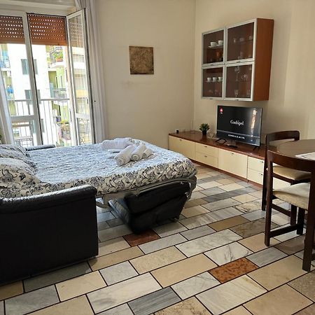 Casa Valentina Apartment San Donato Milanese Ngoại thất bức ảnh