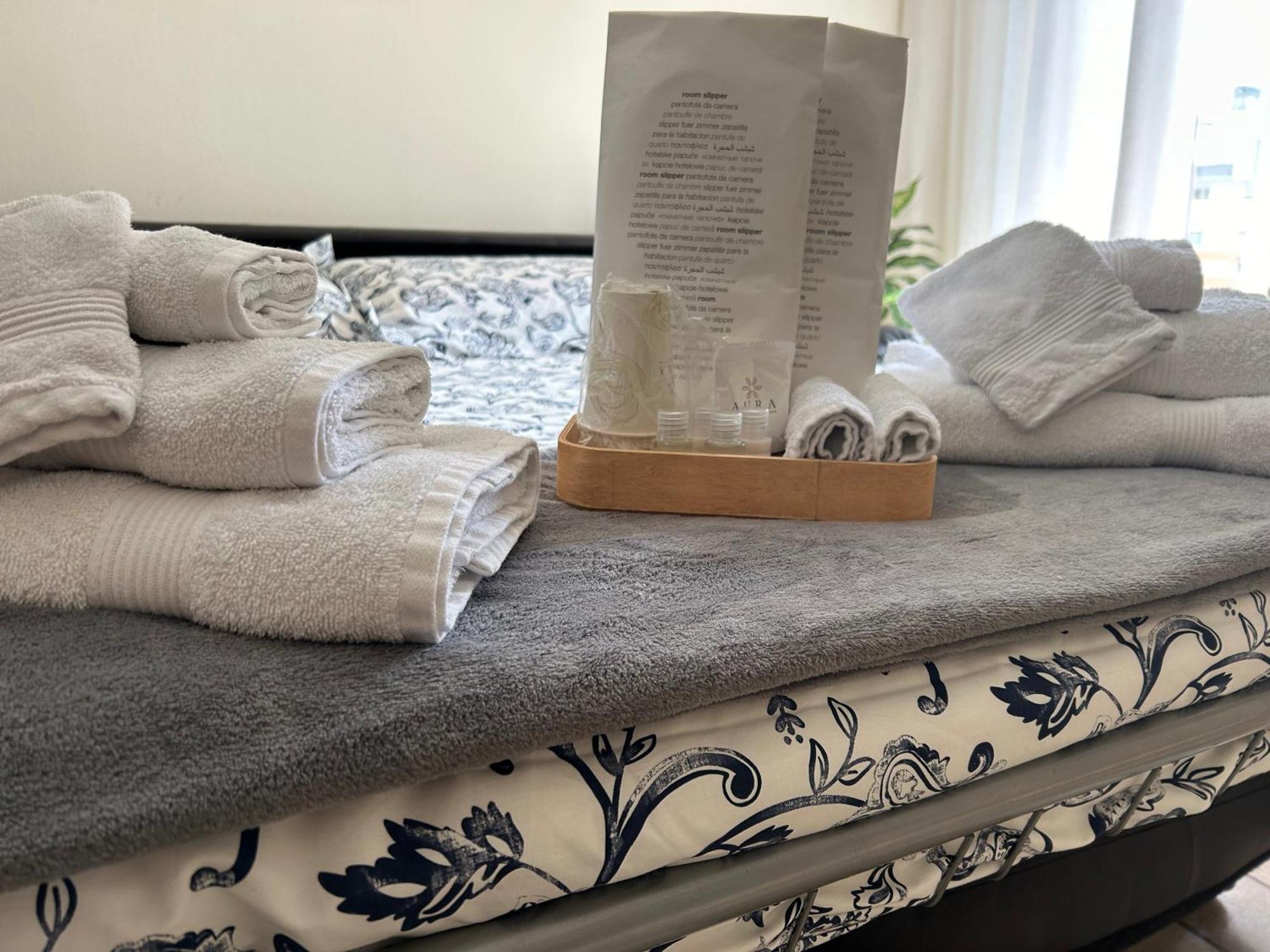 Casa Valentina Apartment San Donato Milanese Ngoại thất bức ảnh