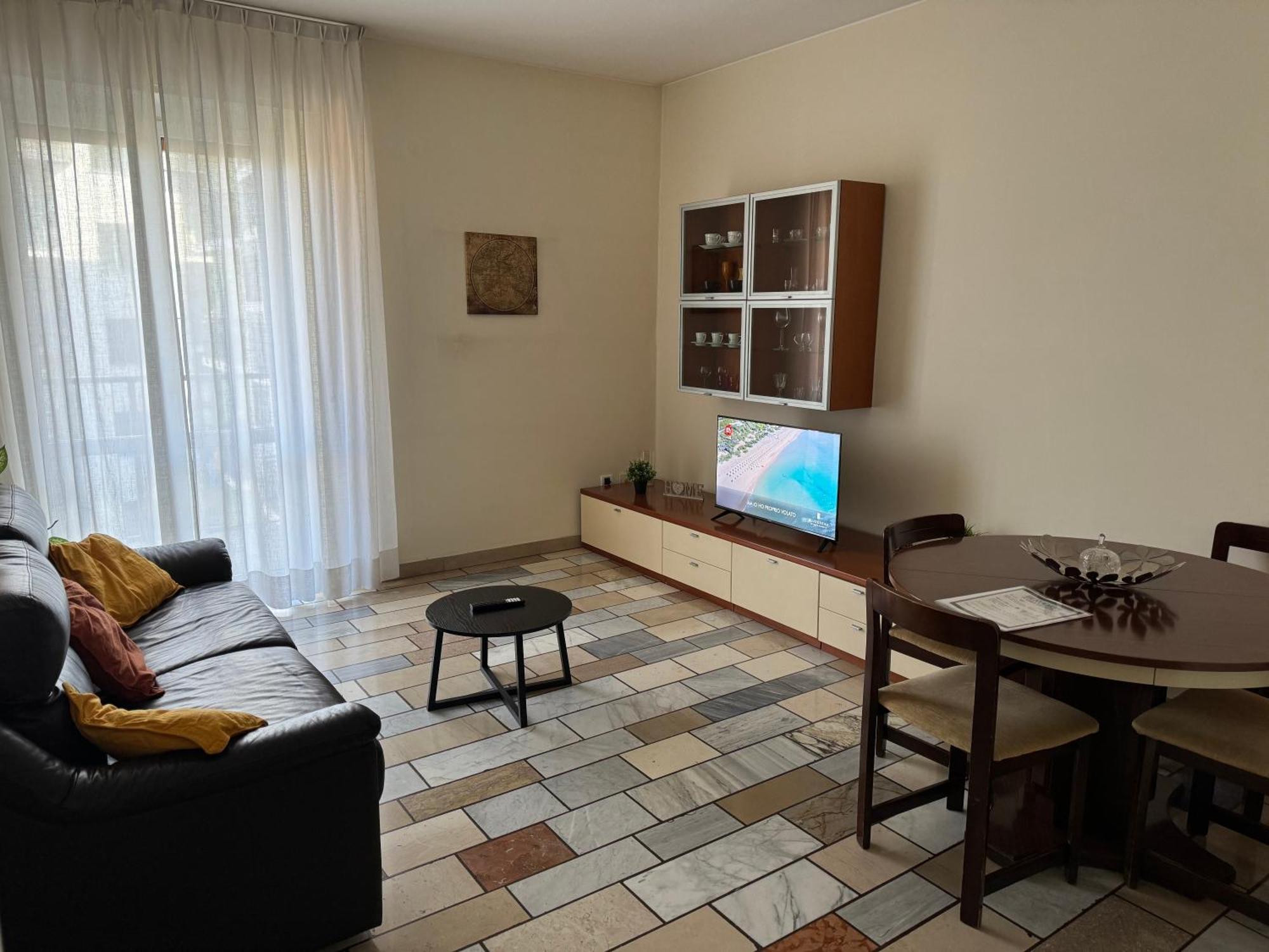 Casa Valentina Apartment San Donato Milanese Ngoại thất bức ảnh