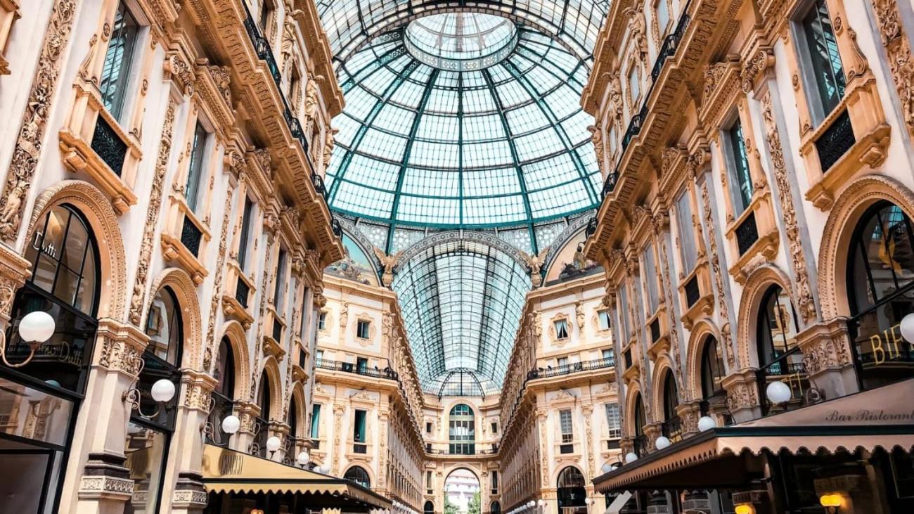 Casa Valentina Apartment San Donato Milanese Ngoại thất bức ảnh