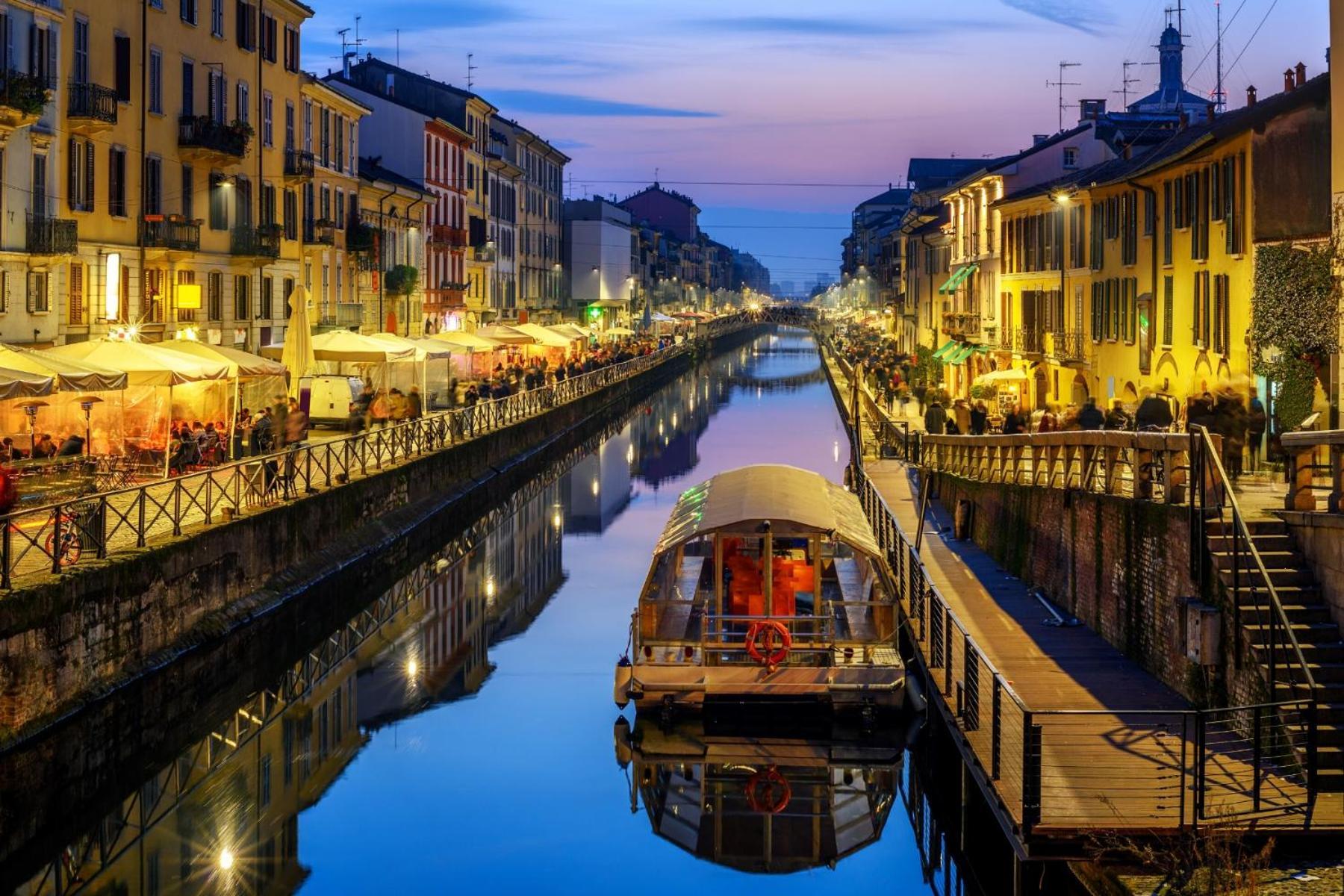 Casa Valentina Apartment San Donato Milanese Ngoại thất bức ảnh
